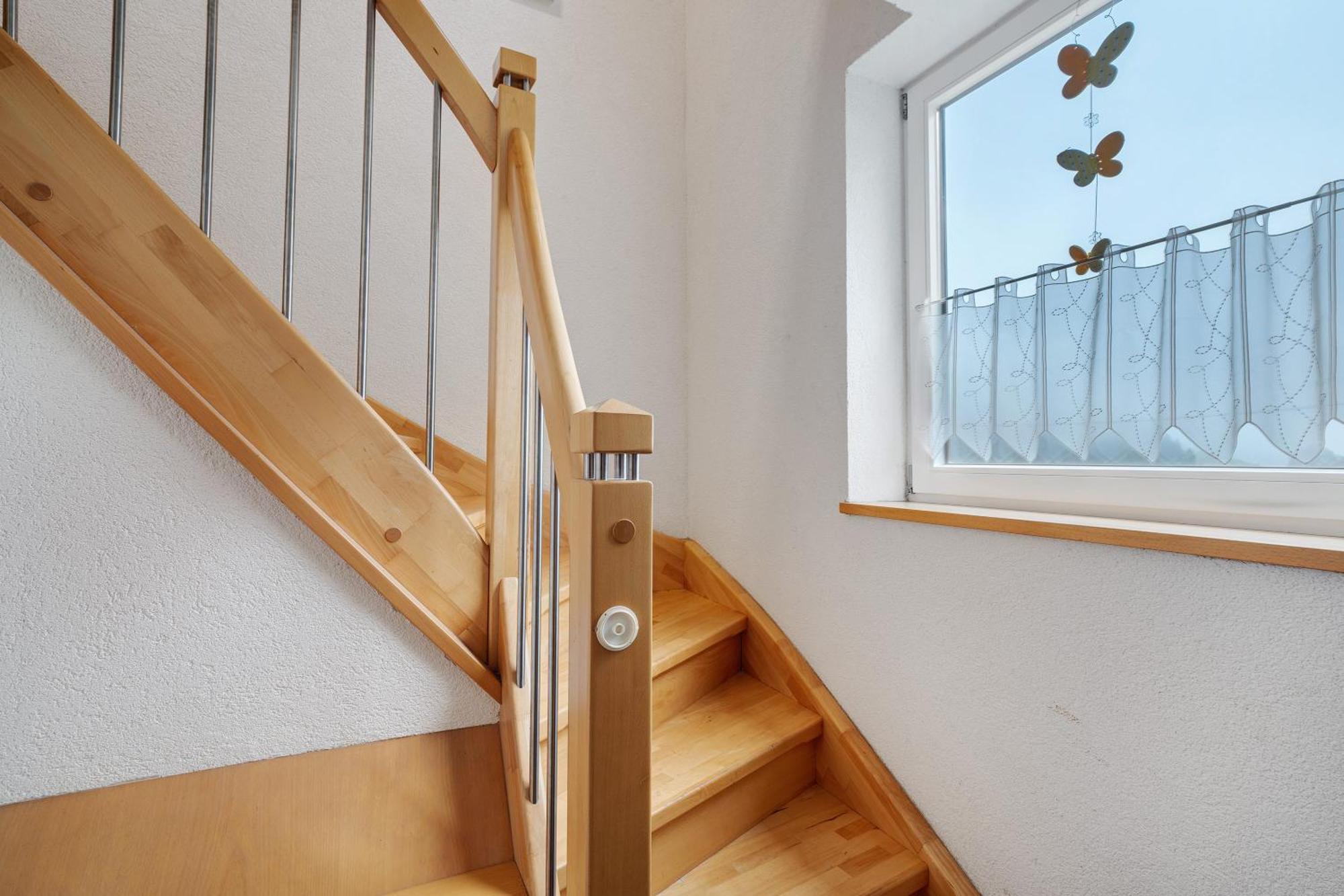 Вилла Grundhof Oberprechtal Экстерьер фото